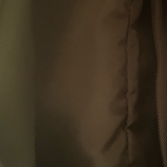 Michael Kors Backpack - Picture 10 of 10